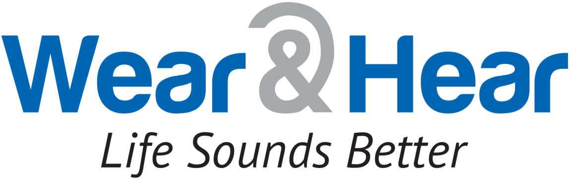 Wearhear