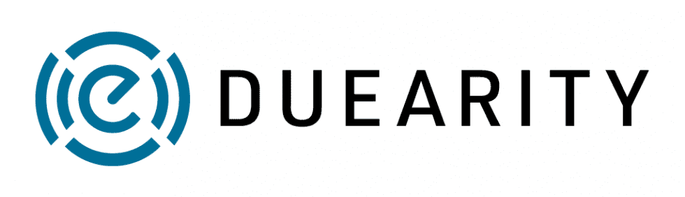 Duearity