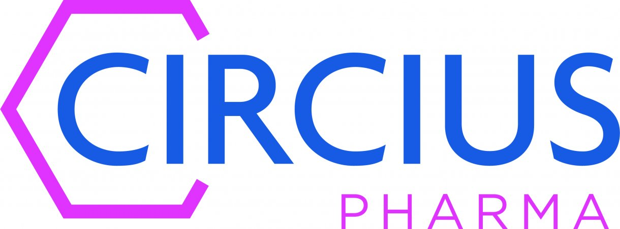 Circius Pharma