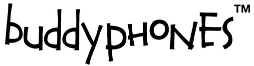 Buddyphones