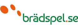Bradspelse