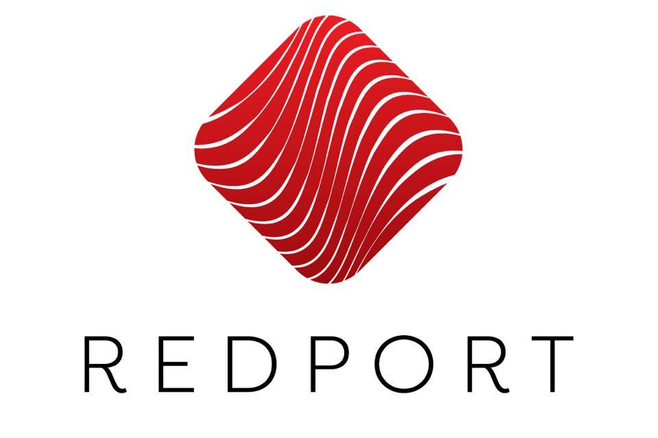 Redport Ab