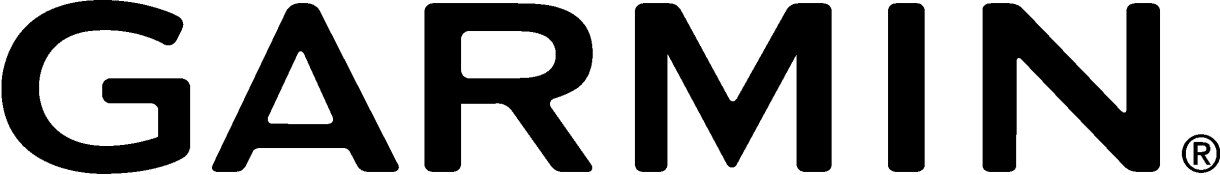 Garmin