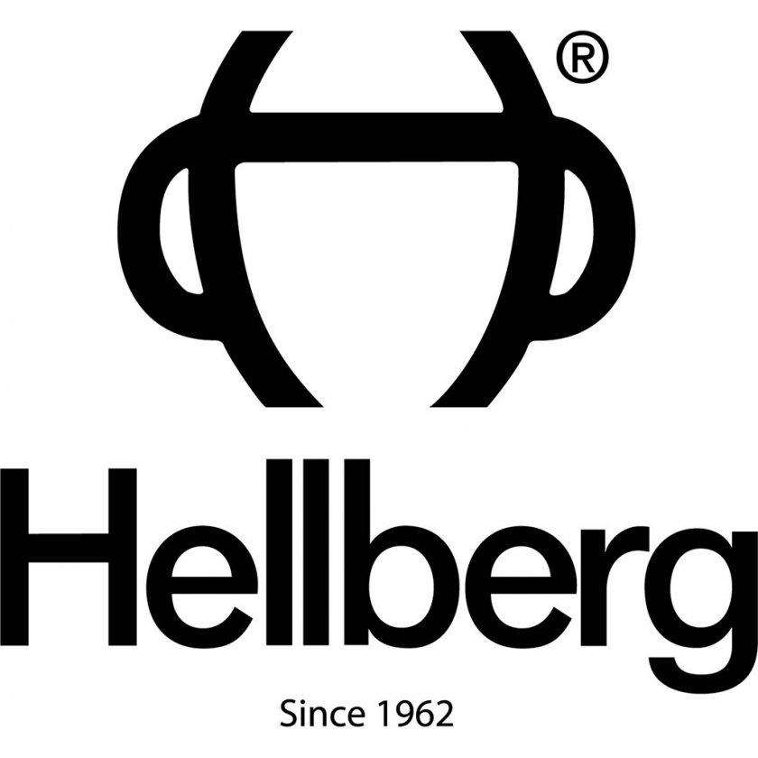 Hellberg Safety