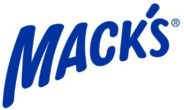 Macks