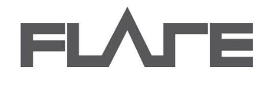 Flare Audio