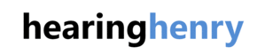 Hearinghenry