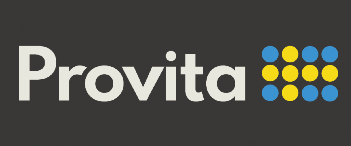 Provita Medical