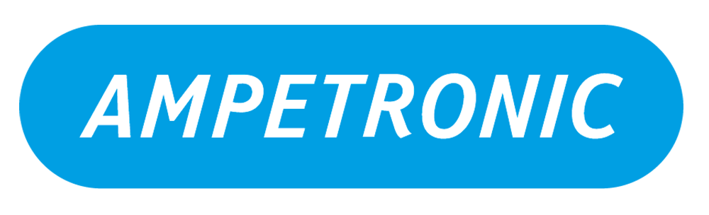 Ampetronic