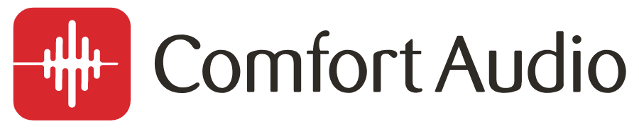 Comfort Audio