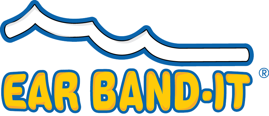 Ear Band It
