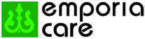 Emporia Care