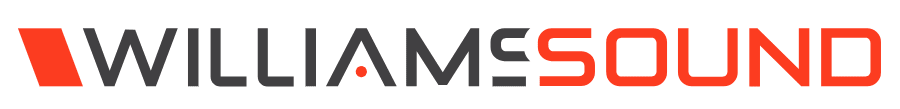 Williams Sound